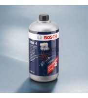 Lichid de frana Bosch SL DOT4 1L